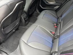 BMW 2 Series Gran Coupe 1.5 218i M Sport Saloon 4dr Petrol DCT Euro 6 (s/s) (136 ps) at 17th