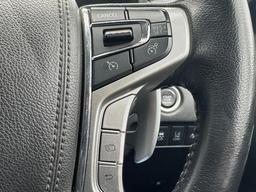 Mitsubishi L200 2.2 DI-D DC Barbarian Auto 4WD Euro 6 (s/s) 4dr at 18th