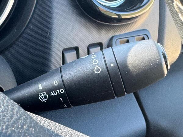Renault Trafic 2.0 dCi ENERGY 30 Sport LWB Standard Roof Euro 6 (s/s) 5dr