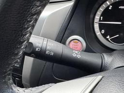 Nissan Navara 2.3 dCi Tekna 4WD Euro 6 (s/s) 4dr at 31th