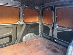 Citroen Berlingo 1.5 BlueHDi 650 Enterprise M SWB Euro 6 (s/s) 5dr at 31th