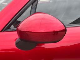 Mazda MX-5 RF 1.5 SKYACTIV-G Sport Euro 6 (s/s) 2dr at 33th