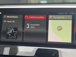 BMW X2 2.0 20i Sport DCT sDrive Euro 6 (s/s) 5dr at 21th