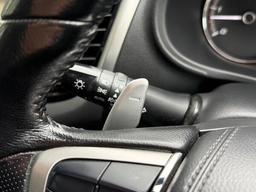 Mitsubishi L200 2.4 DI-D DC Barbarian Auto 4WD Euro 6 4dr at 27th