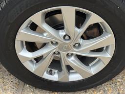 Hyundai TUCSON 1.6 GDi SE Nav Euro 6 (s/s) 5dr at 54th