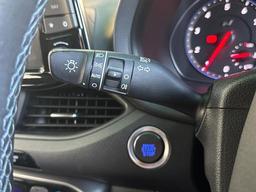 Hyundai i30 2.0 T-GDi N Performance Euro 6 (s/s) 5dr at 28th