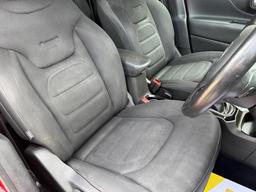Jeep Renegade 1.6 MultiJetII Night Eagle II Euro 6 (s/s) 5dr at 12th