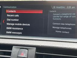 BMW M2 3.0i DCT Euro 6 (s/s) 2dr at 22th