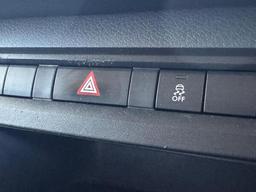 Citroen Dispatch 1.6 BlueHDi 1000 Enterprise M FWD 2 Euro 6 (s/s) 6dr at 39th