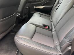 Nissan Navara 2.3 dCi N-Guard Auto 4WD Euro 6 4dr at 29th