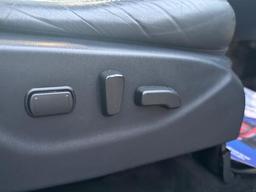 Nissan Navara 2.3 dCi N-Guard Auto 4WD Euro 6 4dr at 22th