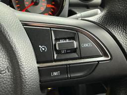 Suzuki Jimny 1.5 LCV ALLGRIP Euro 6 3dr at 20th