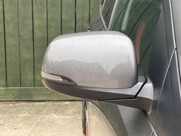 Kia Picanto 1.0 DPi GT-Line Euro 6 (s/s) 5dr at 30th