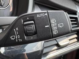 BMW X5 2.0 25d SE Auto xDrive Euro 6 (s/s) 5dr at 31th