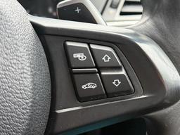 BMW Z4 2.0 20i M Sport Auto sDrive Euro 6 2dr at 20th