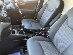 Ford Transit Courier 1.0 EcoBoost Sport L1 Euro 6 5dr at 10th
