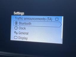 Ford Transit Connect 1.5 200 EcoBlue Sport L1 Euro 6 (s/s) 5dr at 21th