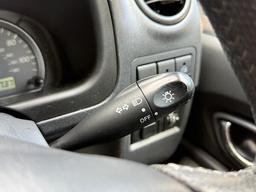 Suzuki Jimny 1.3 SZ4 3dr at 26th