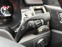 Ford Ranger 2.0 EcoBlue Thunder Pickup Double Cab 4dr Diesel Auto 4WD Euro 6 (s/s) (213 ps) at 27th