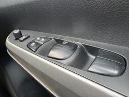 Nissan Navara 2.3 dCi Tekna Auto 4WD Euro 6 4dr at 47th