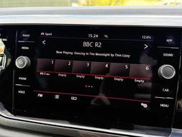 Volkswagen Polo 2.0 TSI GTI+ DSG Euro 6 (s/s) 5dr at 15th