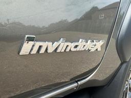 Toyota Hilux 2.8 D-4D Invincible X 4WD Euro 6 (s/s) 4dr at 43th