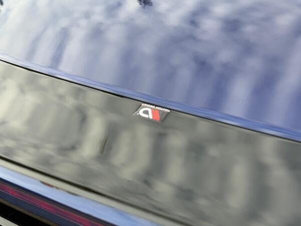 Toyota GR86 2.4 Boxer D-4S Euro 6 2dr