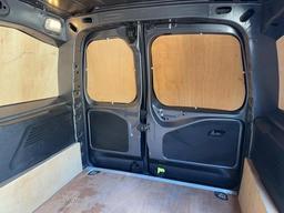 Citroen Berlingo 1.5 BlueHDi 1000 Enterprise M Pro SWB Euro 6 (s/s) 5dr at 37th