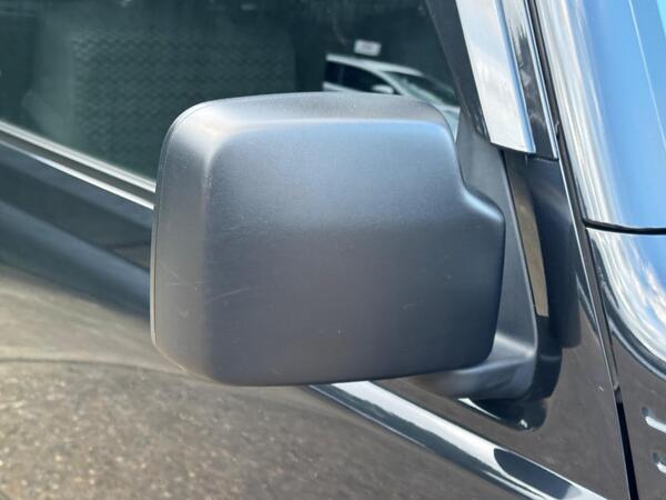 Suzuki Jimny 1.5 LCV ALLGRIP Euro 6 3dr