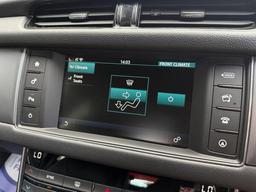 Jaguar XF 2.0d R-Sport Auto Euro 6 (s/s) 4dr at 17th
