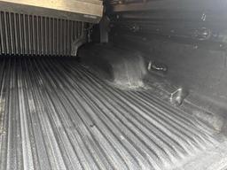 Ford Ranger 3.2 TDCi Wildtrak X Pickup Double Cab 4dr Diesel Auto 4WD Euro 6 (s/s) (200 ps) at 37th