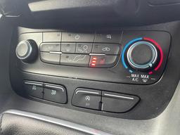 Ford Transit Connect 1.5 240 EcoBlue Limited L2 Euro 6 (s/s) 5dr at 18th