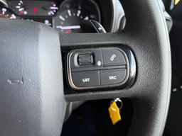 Citroen Berlingo 1.5 BlueHDi 950 Driver XL Pro EAT8 LWB Euro 6 (s/s) 6dr at 17th