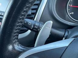 Fiat Fullback 2.4D LX Auto 4WD Euro 6 4dr (Euro 6) at 17th