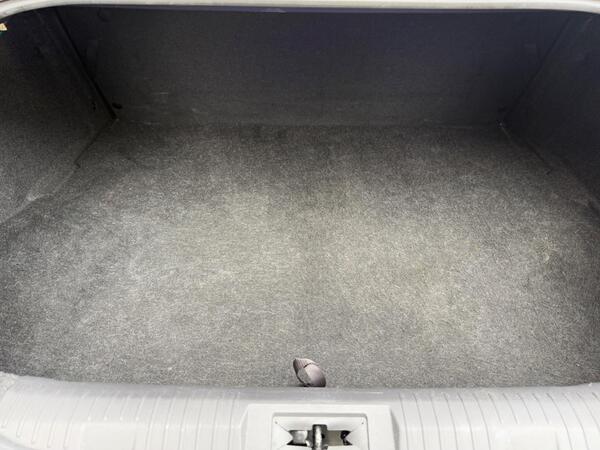 Toyota GR86 2.4 Boxer D-4S Euro 6 2dr