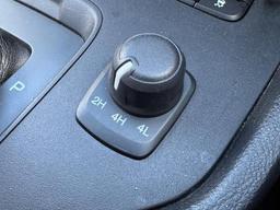 Ford Ranger 2.0 EcoBlue Wildtrak Auto 4WD Euro 6 (s/s) 4dr at 23th