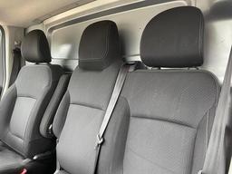 Renault Trafic 2.0 dCi Blue SL28 Sport L1 H1 Euro 6 (s/s) 5dr at 14th