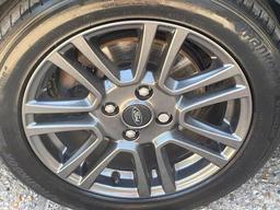 Ford Transit Courier 1.0 EcoBoost Sport L1 Euro 6 5dr at 52th