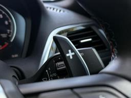 BMW M2 3.0i DCT Euro 6 (s/s) 2dr at 31th