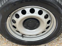 Vauxhall Combo 1.5 Turbo D 2300 Edition L2 H1 Euro 6 (s/s) 4dr at 37th