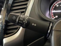 Mitsubishi L200 2.4 DI-D DC Warrior 4WD Euro 6 4dr at 26th