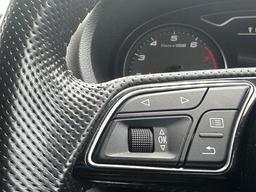 Audi S3 2.0 TFSI S Tronic quattro Euro 6 (s/s) 4dr at 18th