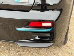 Kia Niro 64kWh 4+ Auto 5dr at 41th