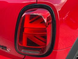 MINI Hatch 2.0 Cooper S Sport Steptronic Euro 6 (s/s) 3dr at 18th