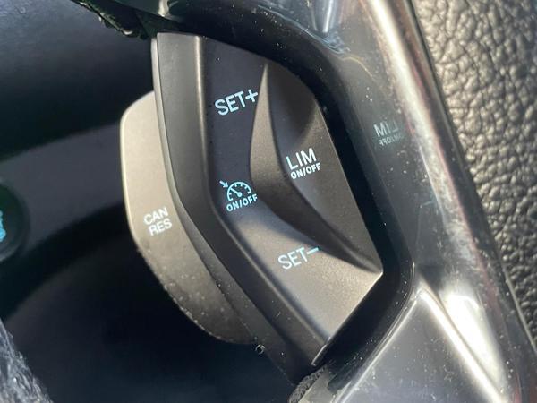Ford Transit Connect 1.5 200 EcoBlue Sport L1 Euro 6 (s/s) 5dr