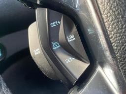 Ford Transit Connect 1.5 200 EcoBlue Sport L1 Euro 6 (s/s) 5dr at 26th