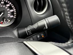 Nissan Navara 2.3 dCi Tekna 4WD Euro 6 (s/s) 4dr at 23th