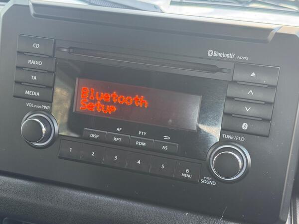 Suzuki Jimny 1.5 LCV ALLGRIP Euro 6 3dr