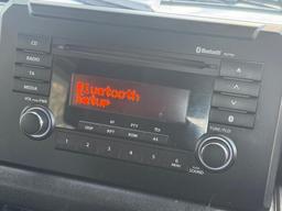 Suzuki Jimny 1.5 LCV ALLGRIP Euro 6 3dr at 31th