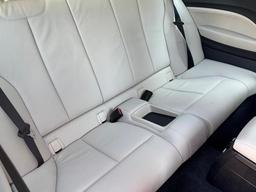 BMW 2 Series 3.0 M240i Auto Euro 6 (s/s) 2dr at 54th
